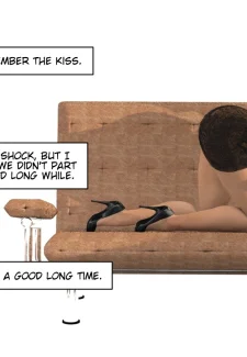 Sex Positive by Jom Reynolds (TG-Caps) (18)