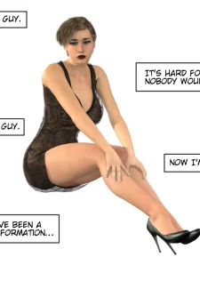 Sex Positive by Jom Reynolds (TG-Caps) (4)