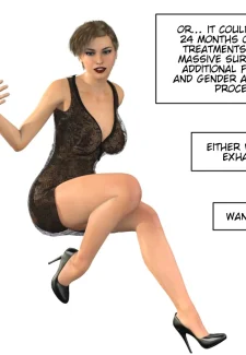 Sex Positive by Jom Reynolds (TG-Caps) (5)
