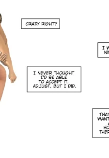Sex Positive by Jom Reynolds (TG-Caps) (8)