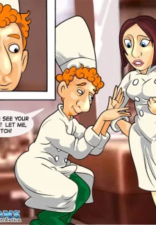 SexandToons- Ratatouille 1 (3)