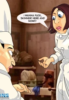 SexandToons- Ratatouille 3 (3)