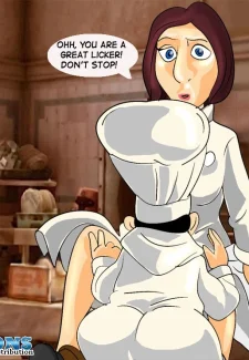 SexandToons- Ratatouille 3 (5)