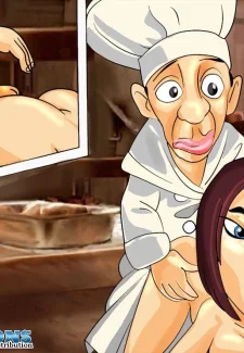 SexandToons- Ratatouille 3 (8)