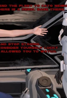 Sith Interrogation- Mistermorden (Star Wars) (8)