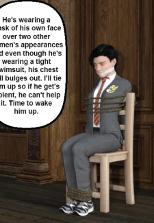 Skin Care Shop- A Transexual Story (13)