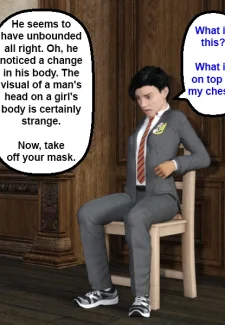 Skin Care Shop- A Transexual Story (15)