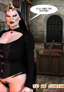 Snow White 3- MegaParodies (62)