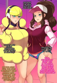 Sparking Models- Revolverwing (9)