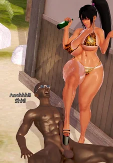 Succubus Surprise- Hurator (11)