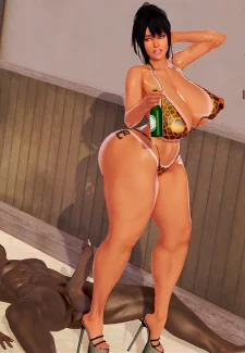 Succubus Surprise- Hurator (12)