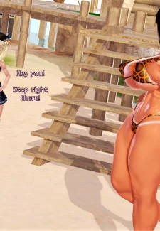 Succubus Surprise- Hurator (17)