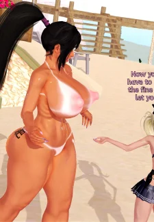 Succubus Surprise- Hurator (29)