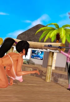 Succubus Surprise- Hurator (77)
