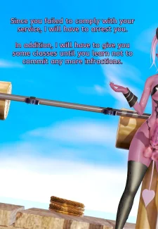 Succubus Surprise- Hurator (78)