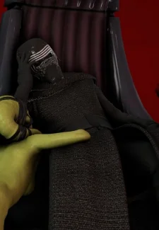Succumb to the Dark Side (Star Wars) (31)