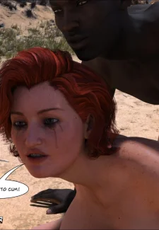 Summer Show2 (41)