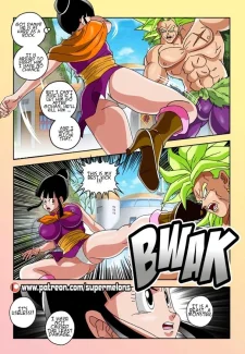 Super-Melons-Carnal-Debts-Chi-Chi-12