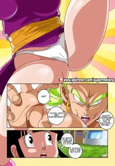 Super-Melons-Carnal-Debts-Chi-Chi-13