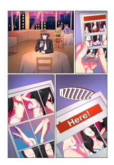 Swipe-Left-for-Lust_01_0004