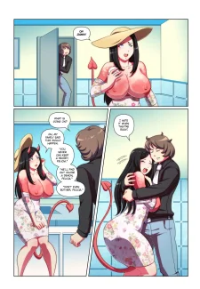 Swipe-Left-for-Lust_01_0013