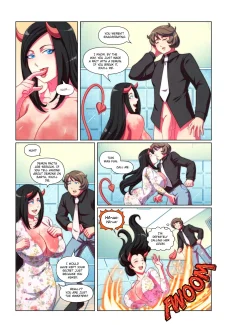 Swipe-Left-for-Lust_01_0017
