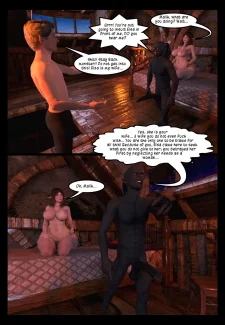 The Alpha Male of The house- Moiarte (24)