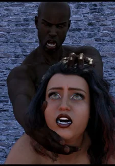 The BBC Wife- WhiteViper (13)