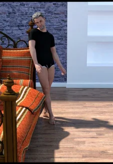 The BBC Wife- WhiteViper (3)
