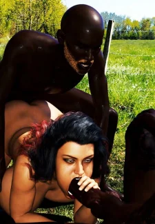 The BBC Wife- WhiteViper (38)