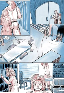 The Dove and the Dragon – Chapter One0007