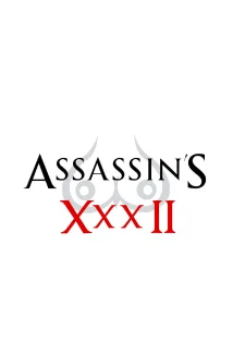 [Torn_S] Assassin’s XXX II (Assassin’s Creed)_14