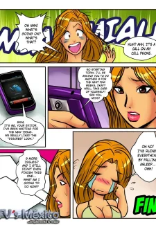 [Travestís México] Tell Me a Good One [English]_1551349-0009