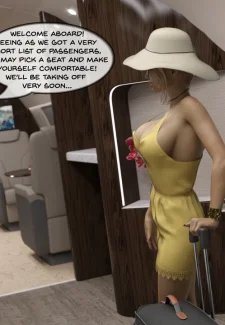Vacation- Leticia Latex (17)