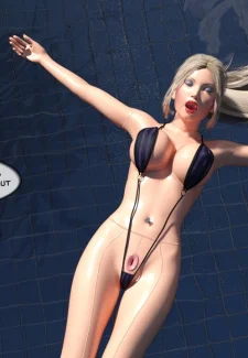 Vacation- Leticia Latex (5)