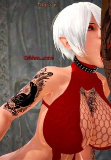 Vanessa Tamed- Hurator (13)