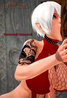 Vanessa Tamed- Hurator (14)