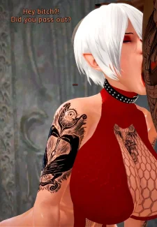 Vanessa Tamed- Hurator (15)