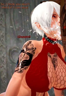 Vanessa Tamed- Hurator (16)