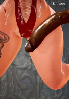 Vanessa Tamed- Hurator (19)