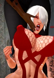 Vanessa Tamed- Hurator (5)