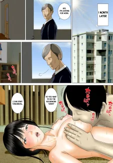 What Made The Son Useless Was His Mother’s Body (47)