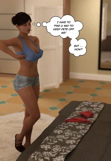 Y3DF_-_The_Bad_Tan_5_-_31