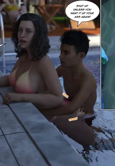 Y3DF_-_The_Bad_Tan_5_-_47