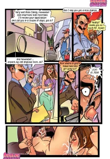 jenny-09