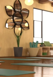 maxsmeagol-yoga-instructor (7)