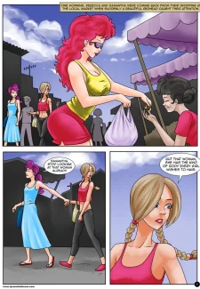 moon_rituals_2_Page_04