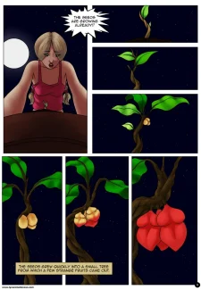 moon_rituals_2_Page_08
