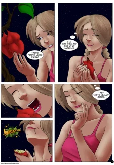 moon_rituals_2_Page_09