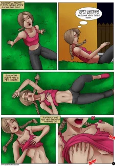 moon_rituals_2_Page_10